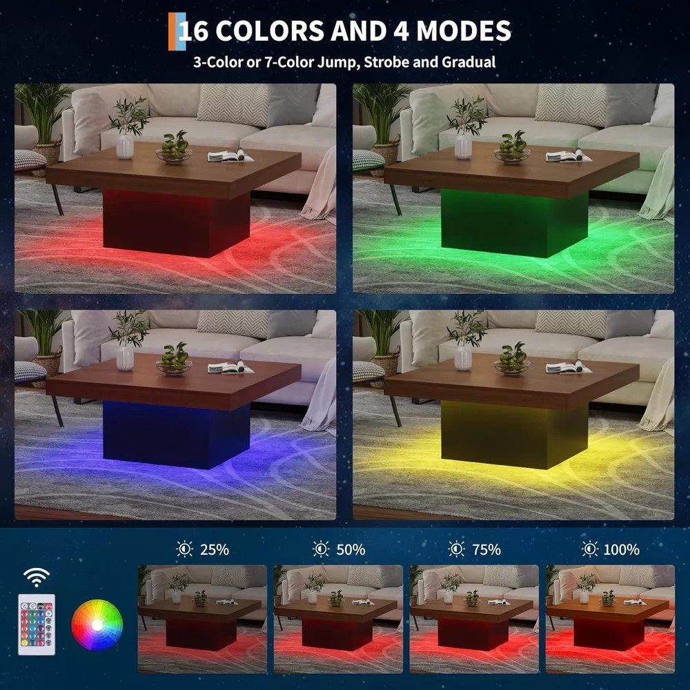 www.jingtongfurniture.com